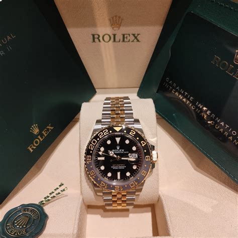 rolex usati enrico cuomo andria|valore rolex vintage.